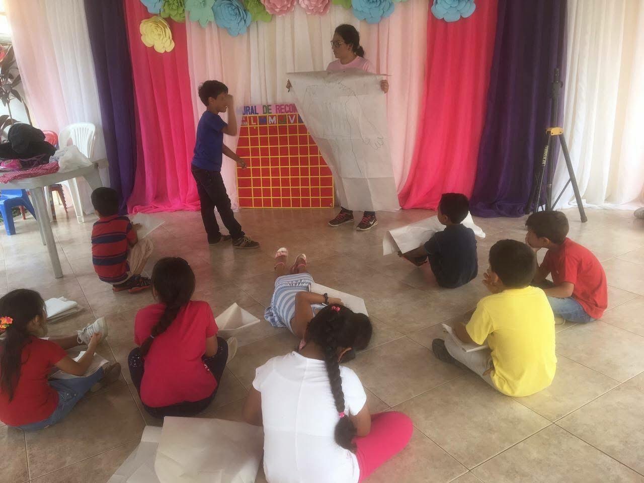 talleres-infanto-juveniles-19